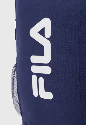 Morral  FILA Journey Azul