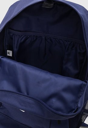 Morral  FILA Journey Azul