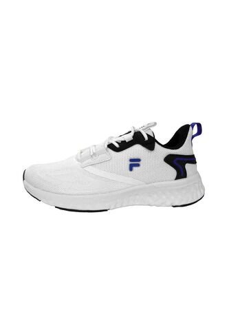 Tenis Fila Lildol Running-Blanco Fila