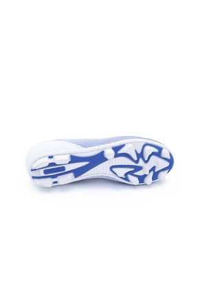 GUAYOS TIGUM FG FILA