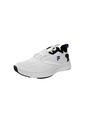 Tenis Fila Lildol Running-Blanco de Fila