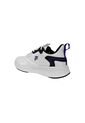 Tenis Fila Lildol Running-Blanco de Fila