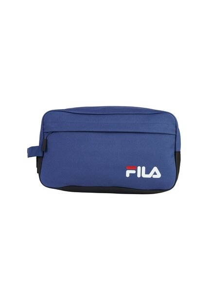 RIÑONERA VENTURE FILA