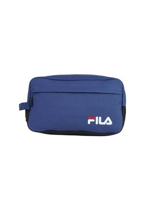 RIÑONERA VENTURE FILA