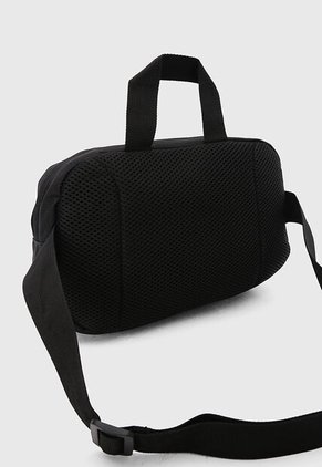 Canguro FILA Dash Negro