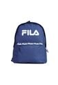 MORRAL LINES FILA de Fila