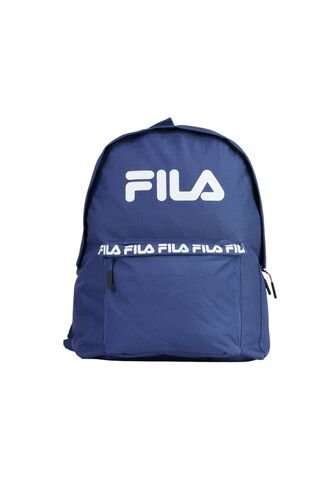 MORRAL LINES FILA Fila