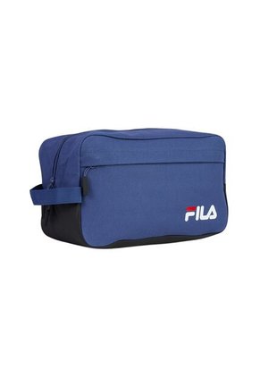 RIÑONERA VENTURE FILA