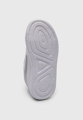 Tenis FILA Trew Blanco