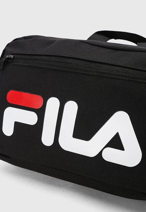Canguro FILA Dash Negro