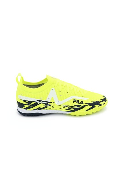 TENIGUAYOS HYPERFLEX FG  FILA