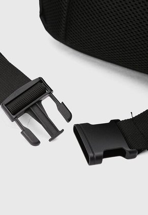 Canguro FILA Dash Negro