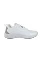 Tenis Fila Lauher Running-Blanco de Fila
