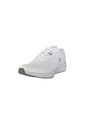 Tenis Fila Lauher Running-Blanco de Fila
