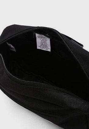 Canguro FILA Dash Negro