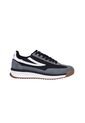 TENIS FILA HOMBRE 437190BLK ERNI Talla 7.5 de Fila