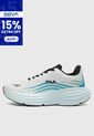 Tenis FILA Wanner Blanco de Fila