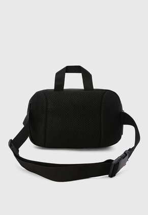 Canguro FILA Dash Negro