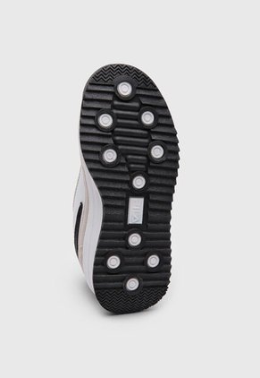 Tenis FILA Prixo Blanco