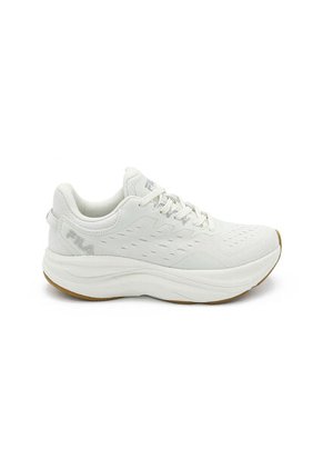 TENIS FILA MUJER 434310WHT WS BERSO Talla 7