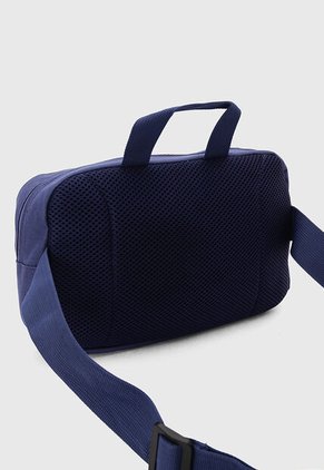 Canguro FILA Dash Azul