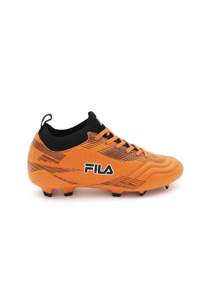 GUAYOS WATERMAN TPU
 FILA