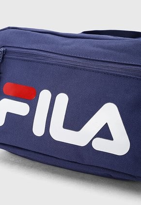 Canguro FILA Dash Azul