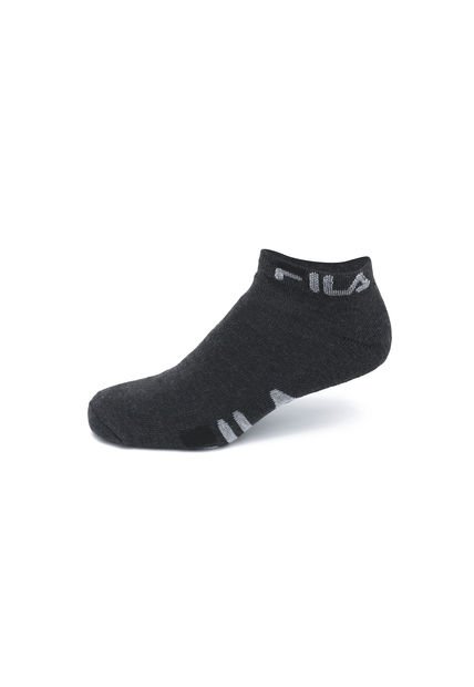 MEDIAS FILA