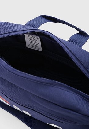 Canguro FILA Dash Azul