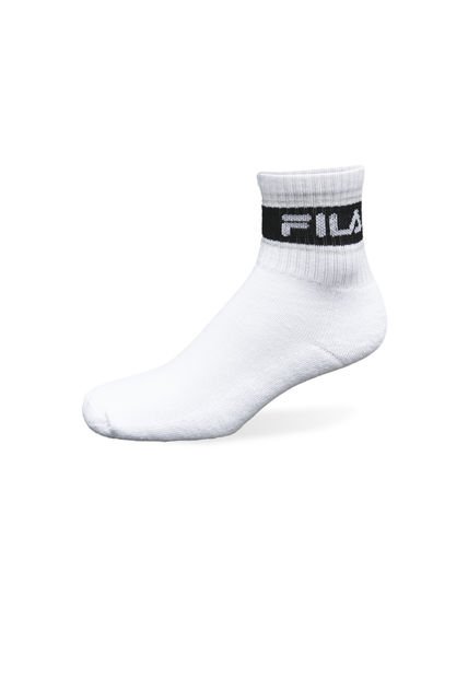 MEDIAS FILA