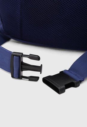 Canguro FILA Dash Azul