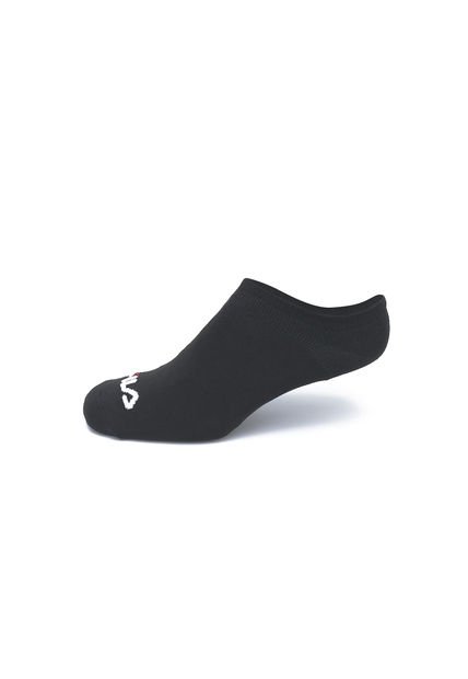 MEDIAS INVISIBLE FILA