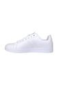Tenis Fila Ws Bold Mujer-Blanco de Fila