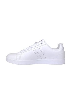 Tenis Fila Ws Bold Mujer-Blanco