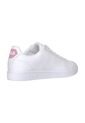 Tenis Fila Ws Bold Mujer-Blanco/Rosa de Fila