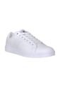 Tenis Fila Ws Bold Mujer-Blanco de Fila
