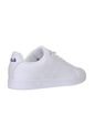 Tenis Fila Ws Bold Mujer-Blanco de Fila