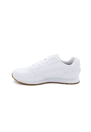 TENIS CRESS FILA