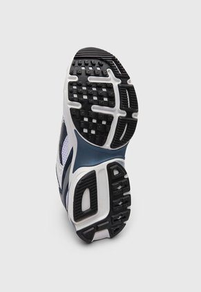 Tenis FILA Ristol Blanco