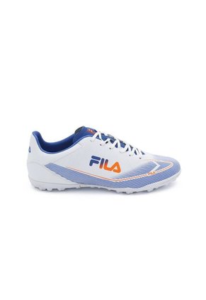TENIGUAYOS TIGUM TF FILA