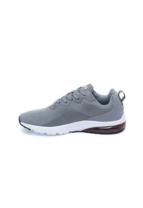 Tenis Fila Airdan Training-Gris