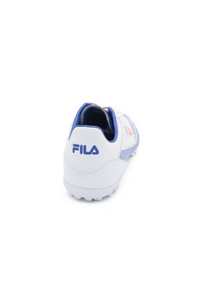 TENIGUAYOS TIGUM TF FILA