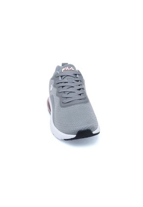 Tenis Fila Airdan Training-Gris