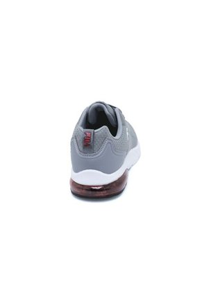Tenis Fila Airdan Training-Gris