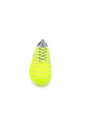 GUAYO FILA HOMBRE 434040GRG HYPERFLEX Talla 8.5