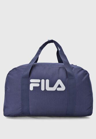 Maletín FILA Trip Azul Fila