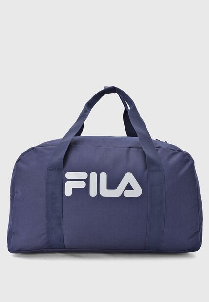 Maletín FILA Trip Azul