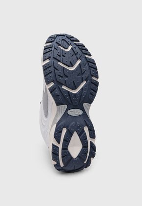 Tenis FILA Timo Blanco