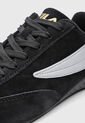 Tenis Lifestyle FILA Spederter Negro de Fila