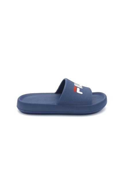 SANDALIAS MONRA FILA